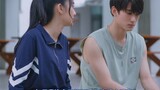 Drama Thailand [Love in Love] Dulu muda dan sembrono, sekarang saya tidak menyesal