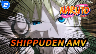 Boruto, ĐÂY LÀ Shippuden !!_2