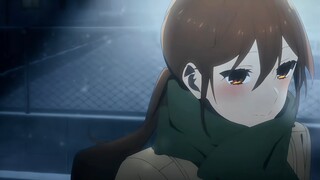 Duo bucin bikin iri😮‍💨☕🔥