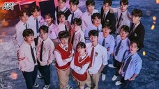 University War Season 2 Episode 6 Sub Indo