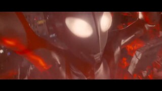 SIAPA ULTRAMAN FAVORITMU? | FANS SCREENING SHIN ULTRAMAN 16 SEPTEMBER DI CGV