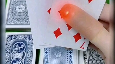 10 احتمالات للخسارة من أصل 9