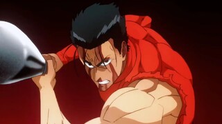 一拳超人：“国服程咬金”