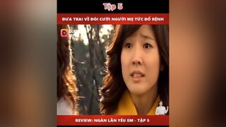 1 xuhuong khophimngontinh phimngontinh mereviewphim phimtrungquoc daophimtrung fyp fypシ foryou reviewphim#reviewphimhay