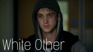 【Tom Felton】White Other／Phim gốc HD／2010