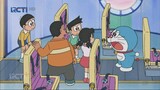 Doraemon Bahasa Indonesia Episode Terbaru No Zoom 2023