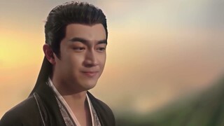 [ DỮ PHƯỢNG HÀNH ] -32  Thẩm ly chối bỏ trách nhiệm với  Hành Chỉ