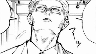 The tiger vines learn a special move in battle, and the plant curse spirits also release their stron