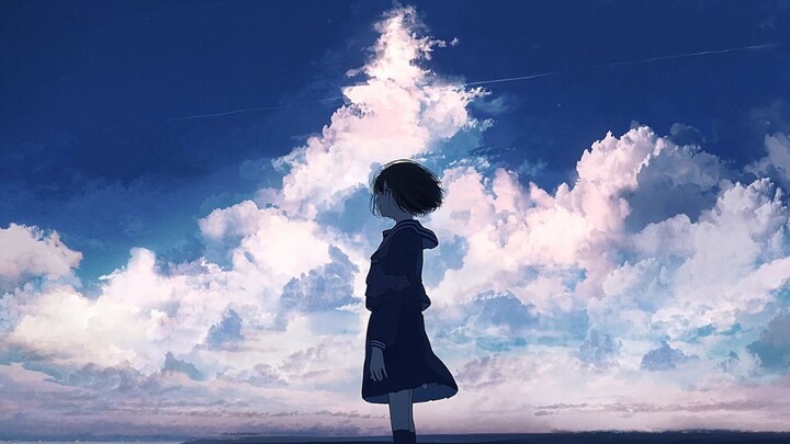 [Know the Voice] Hare [Project Lumina]