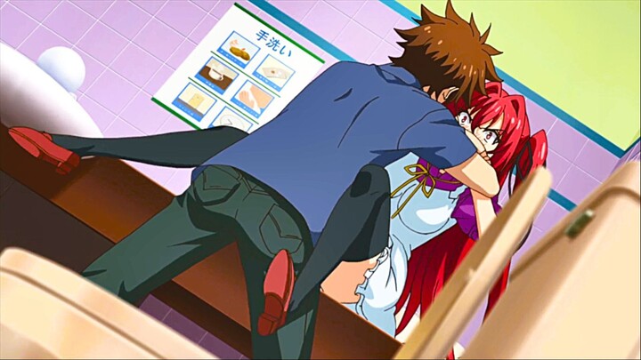 Terpaksa Dibrutalin Anime Ecch1 18+ N0 Sens0r