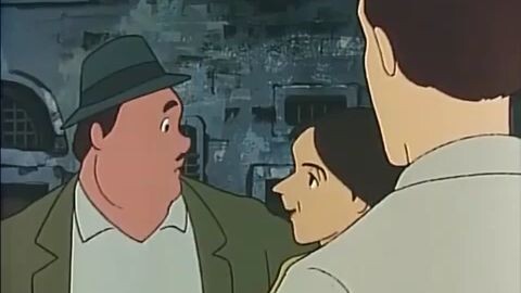 Marco Episode 4 Tagalog Dub