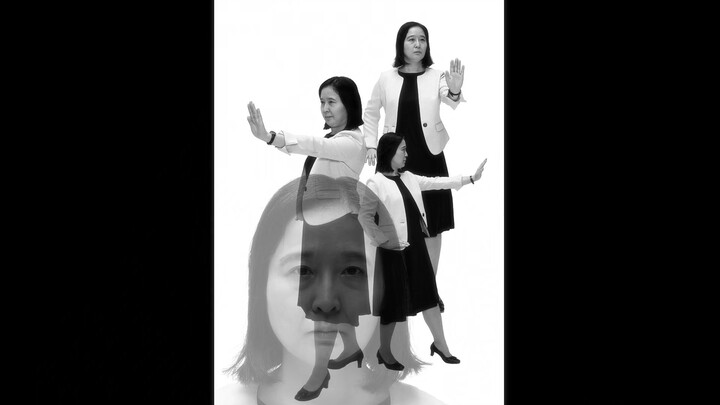 ‣ Fire Force • Episode : 20├ Season : 03├ Audio : Hindi ||