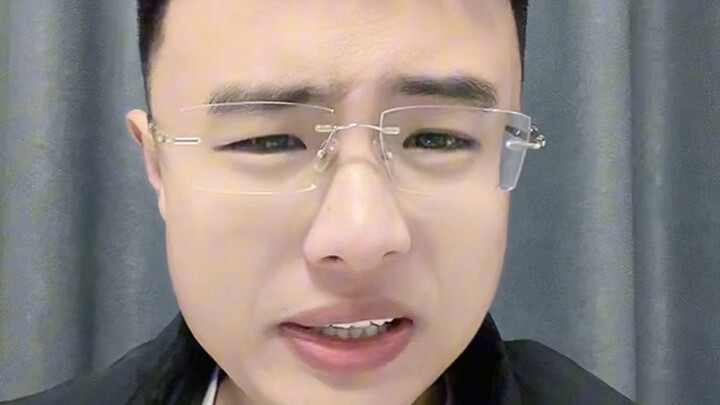 วิจารณ์