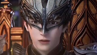 Zi Chuan S2 Eps 09 indo