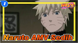 [Naruto AMV] Kamu Mau Menangis Setelah Menonton Ini?_1