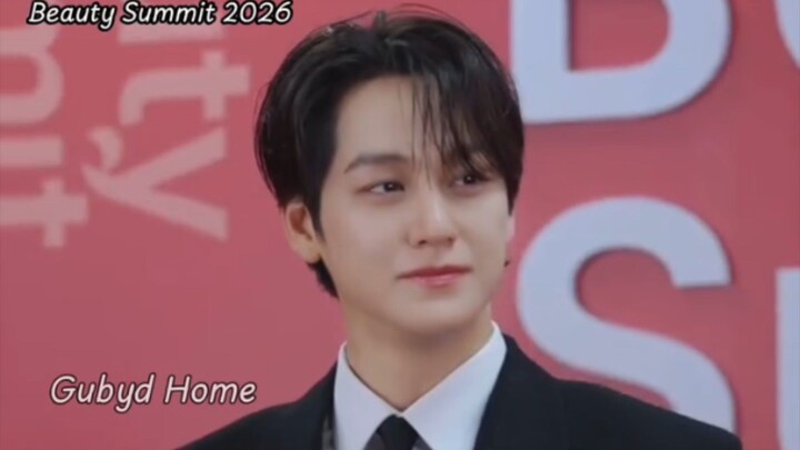 ang gwapo😍😍