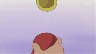 Doraemon (2005) episode 68