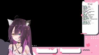 Model của Suri sống??? | Suri Mukeki 💜☂️