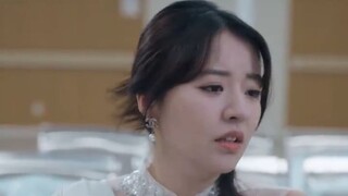 Kenangan Cinta Yang Pahit FULL Bahasa Indonesia (DB)