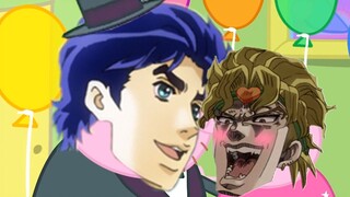 Piggy Giorno⑧：世䣖丸縄常