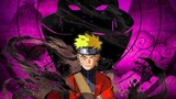 Follow Me For More Content Of Naruto IN INSTAGRAM:- H_N._ANIME_LOVE_
