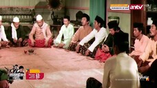 Live Stream [ ANTV HD ] • Si Manis Jembatan Ancol • [ 12 September 2025 ]
