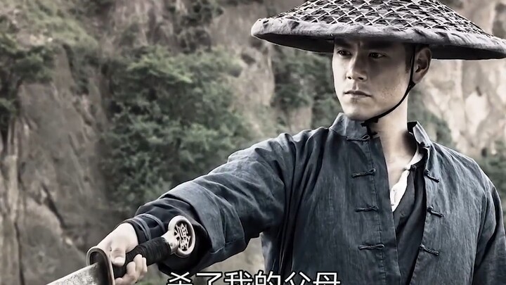 หนังเรื่องนี้ดูแล้วอึดอัดใจมาก! ทั้งที่ต่างก็เป็นคนดี แต่กลับต้องเดินสวนทางกัน จนถูกบีบบังคับให้ทำแบ