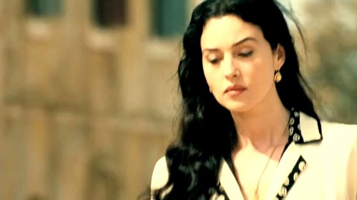 "Simone" 3_3 The superstar loved by millions was actually created by the director using a program! 2