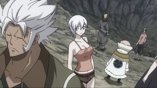 ALL IN ONE Tóm Tắt _Hội Đuôi Tiên_ Season 5 (P12) Hội Pháp Sư Fairy Tail _