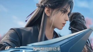 Trailer!! jade dynasty S2 1minggu lagi