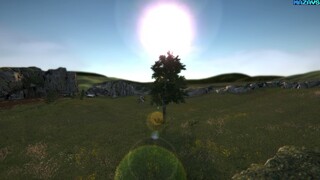Tree Simulator 2022 | GamePlay PC