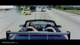 Fast & Furious 2 2003 Watch Full Movie : Link In Description