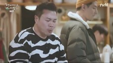 Unexpected Business - Season 1 Episode 5 Sub Indo