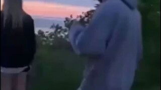 不要让人猜到你下一步要做什么