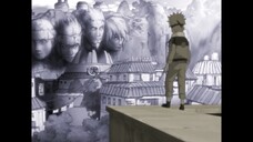 Naruto [Ending 4]