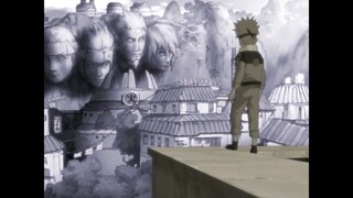 Naruto [Ending 4]