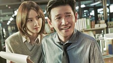 Hush Ep 13 Sub Indo