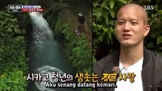 Law.of.Jungle.in.Sumatra.E259.360p