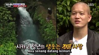 Law.of.Jungle.in.Sumatra.E259.360p