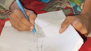 প্রাইভেট শিক্ষক 😁😂😆।