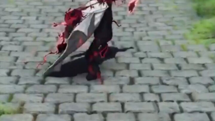 bleach