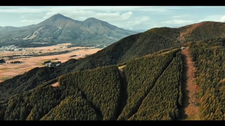 Monk Will You Marry Monk? (2025) แต่งMonk ฉบับสุดท้าย