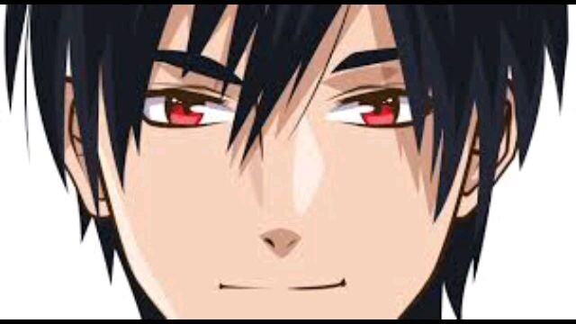 great legends never die