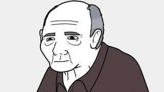 [ภาษาจีนและภาษาอังกฤษ] บาปของบิดา