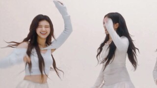 أه، أه! أنا أصور... تمهلا قليلا يا اثنين (ليس كذلك