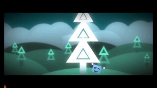 The JSAB Movie - Film Trailer (Universal Pictures)