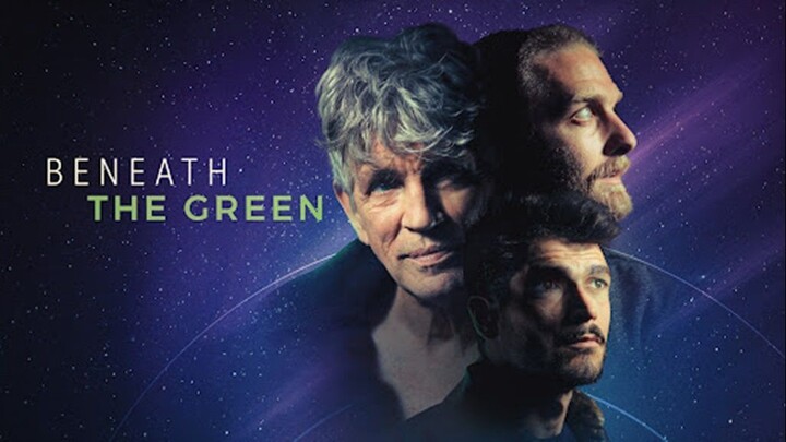 Beneath the Green 2023 With Subtitle