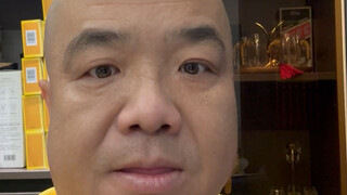 #刀哥#男生踢打母亲被警察带走。百善孝为先。