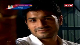 260 D | Uttaran Bahasa Indonesia