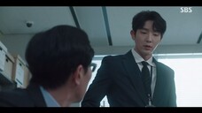คืนชีพ คืนยุติธรรม - EP5